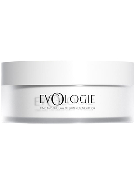 【现货秒发】Evologie白月光面膜
