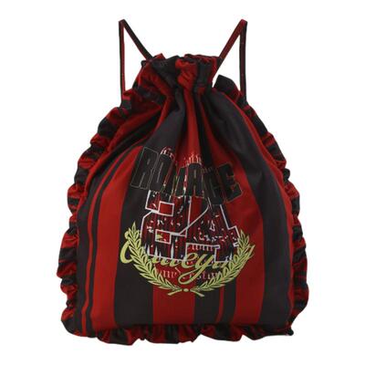 24ansstreetShoulderbag