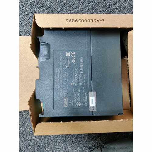 议价S7200SMART模块6ES73221BL适用