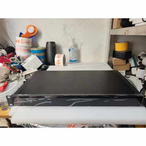 【维修议价】Control4扩展器型号C4IOXV2议价986