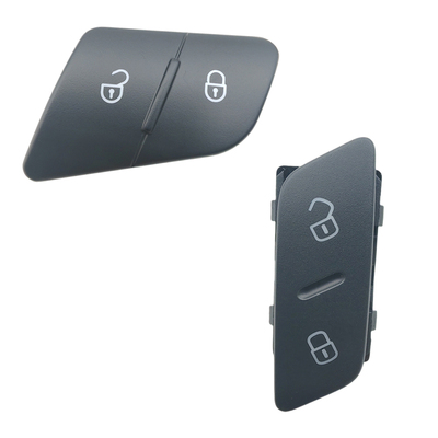 【官方推荐】原厂汽车中控锁开关