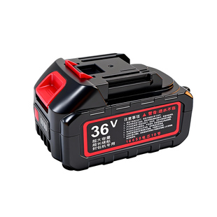 36 v飞人牌款封包机专用锂电池封口机电动打包机缝包机手提式电池