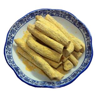 硒都恩施巴东特产农家自制苞谷糖玉米糖老火糖麦芽糖棍棍糖敲糖