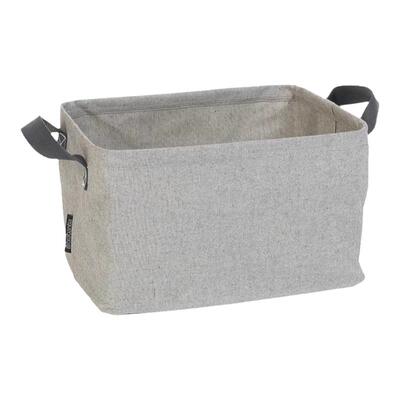 brabantia衣服收纳篮脏衣篓