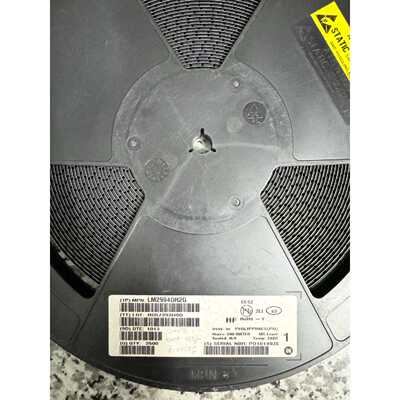 【议价-可维修】LM2904DR2G SOP-8 芯片 /均有货