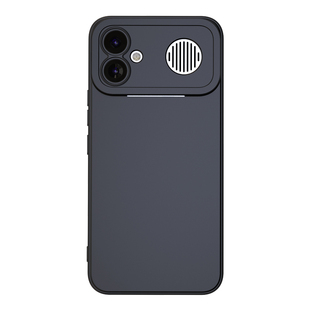适用红米k90Max手机壳RedmiK90至尊版保护套气囊防摔2026新款出风口开孔ultra外壳小米redmi全包边k9omax软壳
