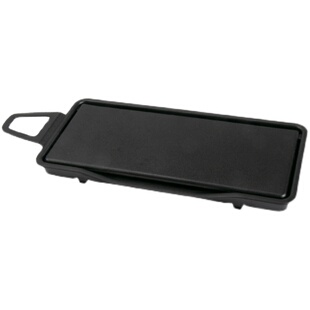 适用奔驰E级E200 E260 E280 E300 CLS350遮阳板化妆镜挡阳光盖子