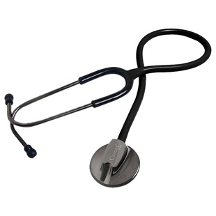 凯伦特U3听诊器医生专用专业医师节医用儿科儿童胎心孕妇听筒学生