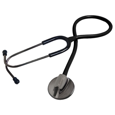 凯伦特Carent医生专用专业医用