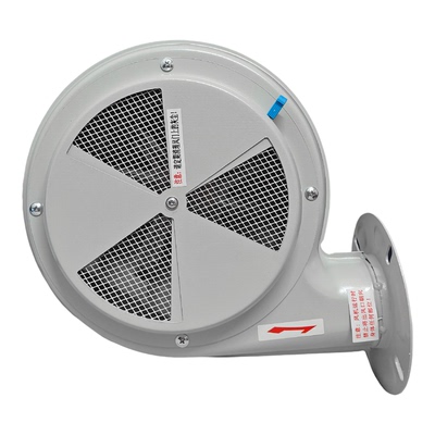 大洲浦惠干燥风机强风力低噪高效