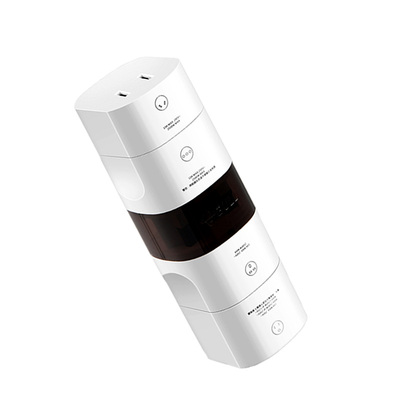 英标转换器出国充电全球旅游充电