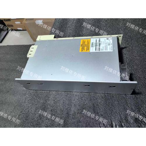 议价6SE70210TP50Z F01 G91G4适用