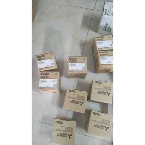 -4AD扩展模块，4通道AD模块，，询价