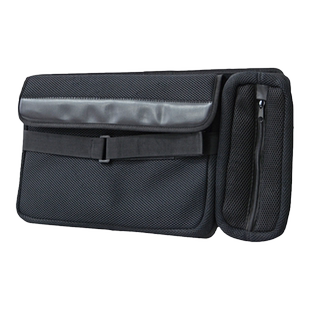 新款派力肯TP隔断笔记本瓦伦隔断文件袋相机轮子定制内衬收纳箱