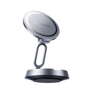 【天猫轻奢支架榜单】销量第①名