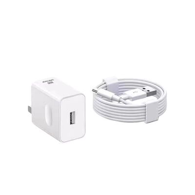 65W超级闪充头原装充电器适用OPPO真我R17/Reno6/A91手机K7xFindX2X3pro套装typec快充65W数据线100W插R15R11