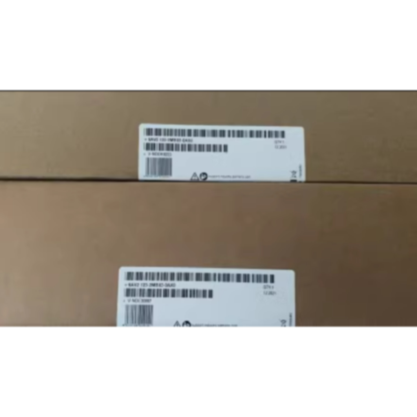 议价6AV2123-2MA03-0AX0全新原装西门子触摸屏现货6AV21232MA030A