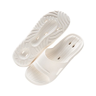 维诺妮卡台湾浴室拖鞋女士室内家居洗澡专用防滑凉拖鞋男漏水防水