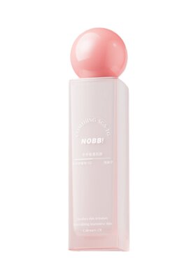酵母光感焕亮平衡水乳2件套