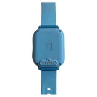 适用好记星儿童电话手表A67 H03充电器线A90/H08手表USB数据线H07两触点通用手表5G充电器通用 USB线磁吸式