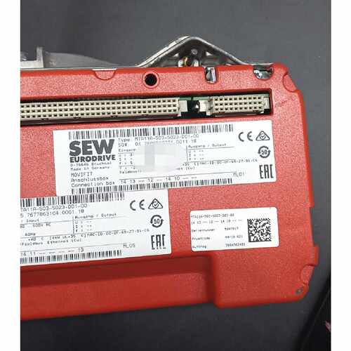 询价型号MTA11AS023D0100议价