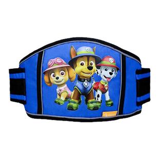 电动摩托车儿童安全带双绑带宝宝骑车小孩电瓶车腰带前后座防摔带