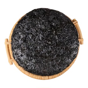 洞头星贝紫菜50g*2袋 无沙免洗干货宝宝辅食无添加