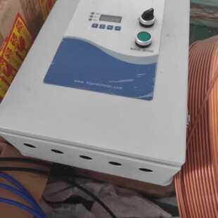 全新原装贝奇尔42133-44控制器—议价