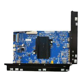 适用创维酷开彩色液晶电视机55N6主板驱动板线路板信号板配件55寸