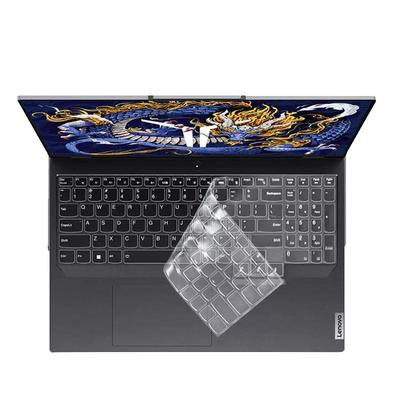 拯救者Y7000P电脑贴纸机身保护膜