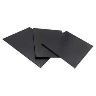 厚1mm毫米铁板切割定制碳钢板激光切割加工q235钢板零切可折弯