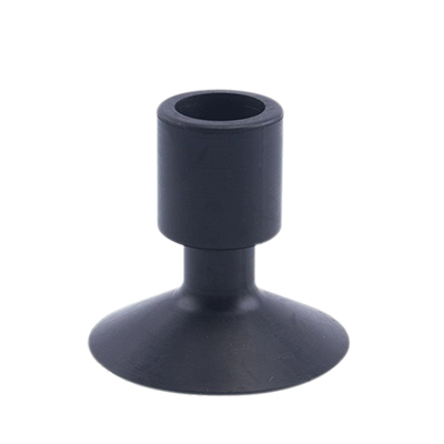 妙德酒杯型真空吸盘DP-32SA