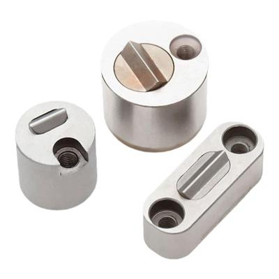 模具滑块限位夹z5130模具固定器