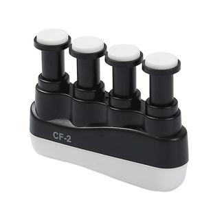 弗兰格指力器吉他手指训练器钢琴儿童手指力量灵活吉他辅助神器