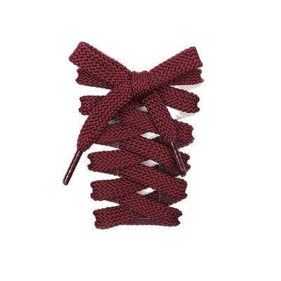 【10W+用户推荐鞋带】品质保证