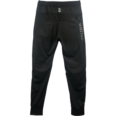 9938厂家直销修身时尚男装搭配