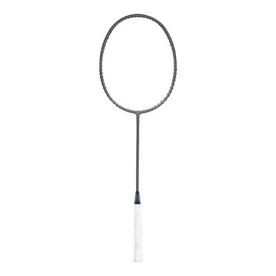 Dracaena/的幸均衡之刃羽毛球拍攻防兼备超轻全碳素耐打旗舰球拍