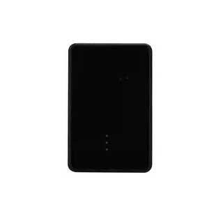 录音笔设备远程超长实时待机智能专业收听高清降噪神器录音器新款