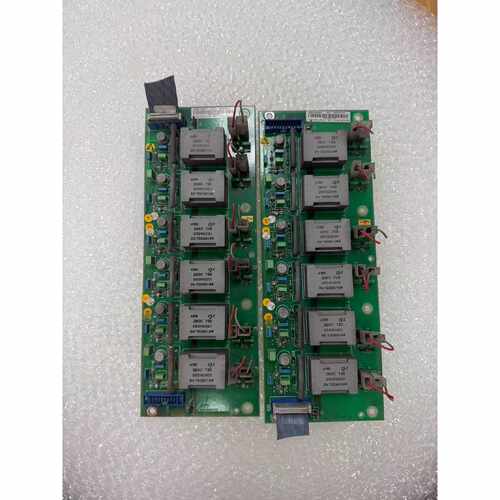 议价SDCSPIN41  3BSE004939R1  ABB维修