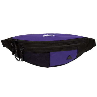 胸包IMIPACK斜挎包嘻哈