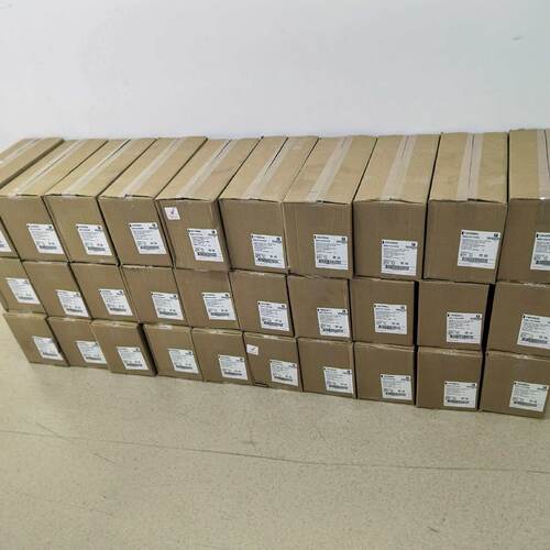 议价美国HoneywellHoneywell点火控制器S8610U S8610U3009 S8610M