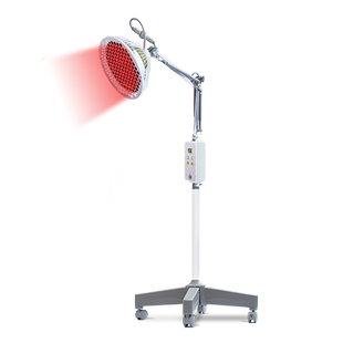 红外线理疗灯医用烤灯理疗器家用医专用神灯理疗烤灯电磁波治疗器