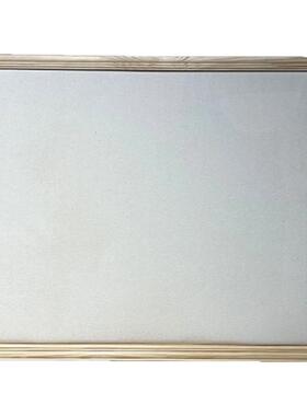 【某音同款】项链展示架