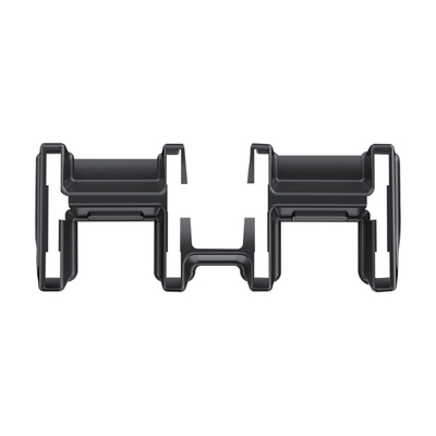 YZ一体全包座椅护角【热销第一】