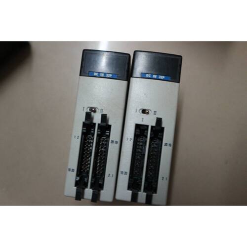 议价二手正品 三星 PLC模块   FARA N-70a PLC  CPL93024  现货