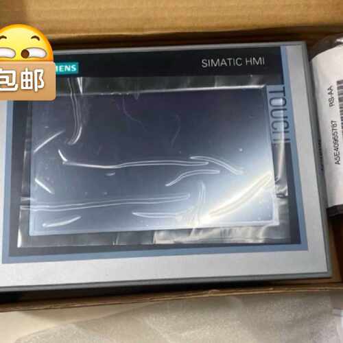 溢价-6AV2124-0GC01-0AX0触摸屏