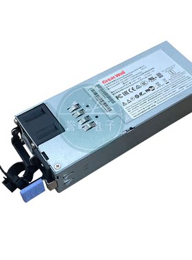 适用浪潮服务器冗余电源GW-CRPS550N/B GW-CRPS550 GW-CRPS550N2