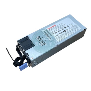 适用浪潮服务器冗余电源GW-CRPS550N/B GW-CRPS550 GW-CRPS550N2