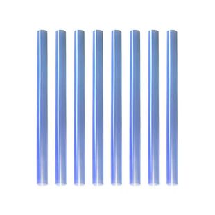 热熔胶棒7mm11mm高粘热熔胶家用强力手工透明胶条枪胶棒棒胶修补