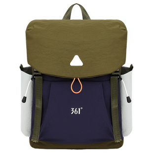 361°儿童背包男孩外出旅游轻便户外双肩包研学小书包秋游小学生